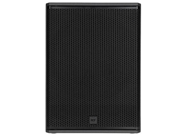 RCF Sub 8003-AS MK3 RCF Sub 8003-AS MK3